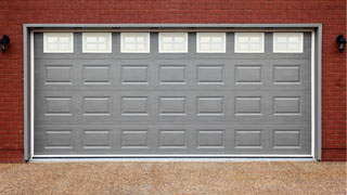 Garage Door Repair at Wellington Roseville, California